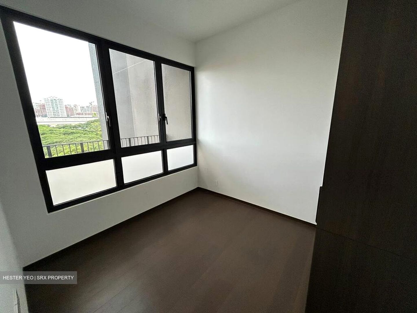 Tembusu Grand (D15), Condominium #524902631